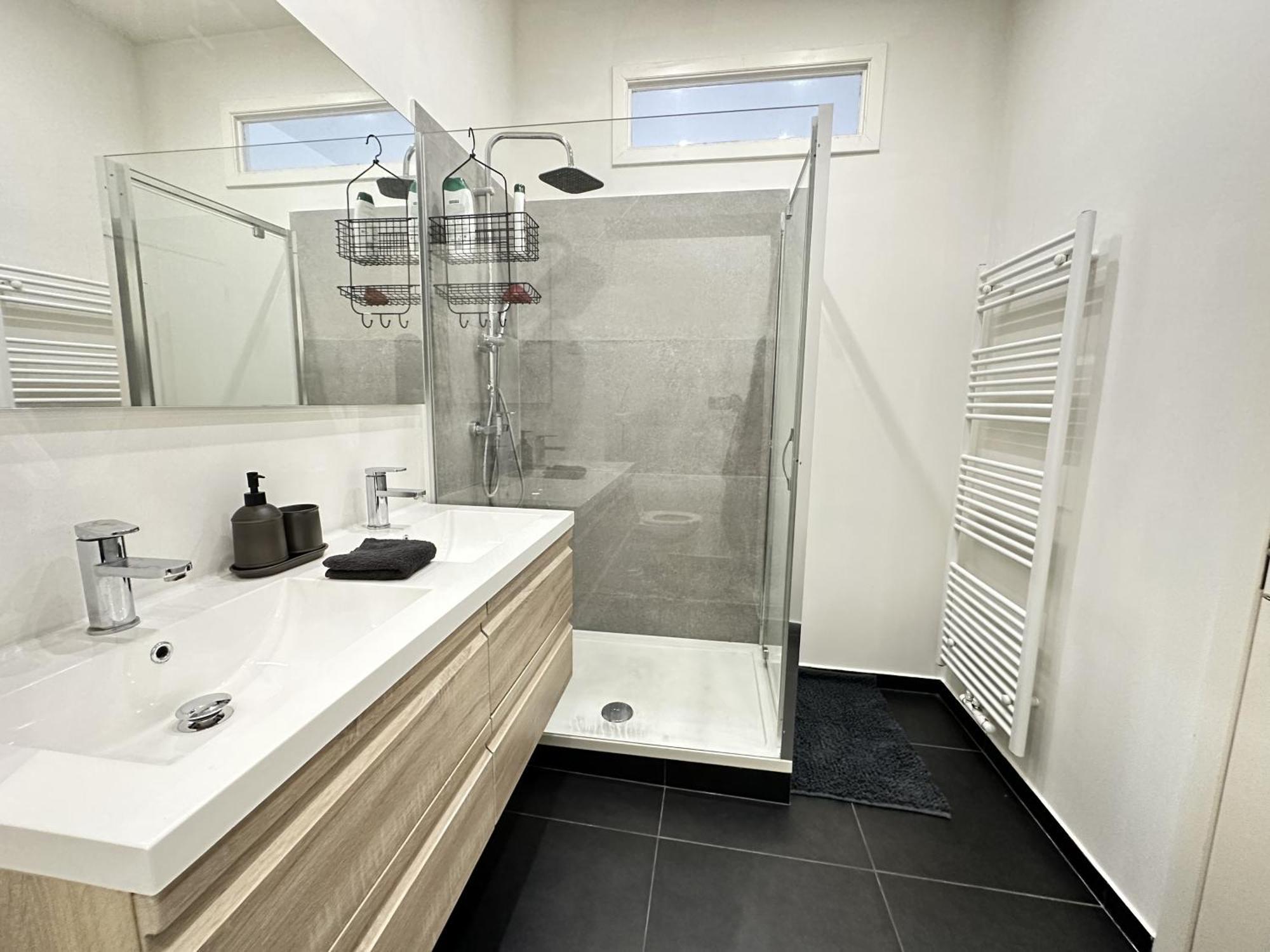 Trendy Flat In Brussels公寓 外观 照片